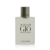 Giorgio Armani Acqua Di Gio Eau De Toilette Spray  30ml/1oz