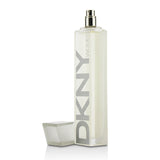 DKNY Energizing Eau De Parfum Spray 