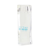 Kenzo L'Eau Kenzo Eau De Toilette Spray  100ml/3.3oz