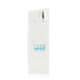 Kenzo L'Eau Kenzo Eau De Toilette Spray  100ml/3.3oz