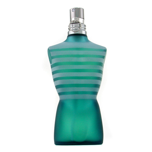 Jean Paul Gaultier Le Male Eau De Toilette Spray 