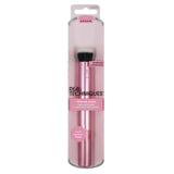 Real Techniques Filtered Cheek Brush