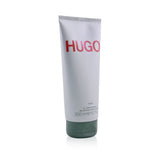 Hugo Boss Hugo Shower Gel  200ml/6.7oz