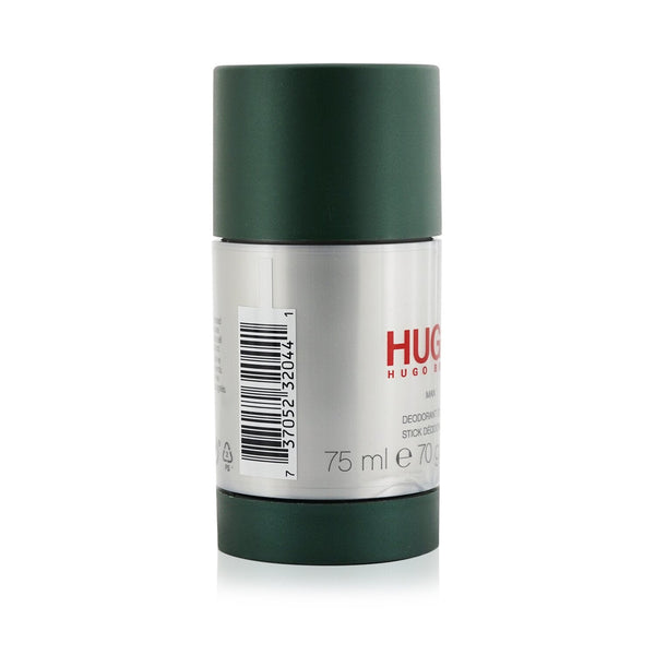 Hugo Boss Hugo Deodorant Stick 