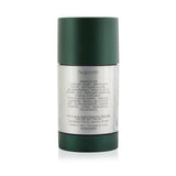 Hugo Boss Hugo Deodorant Stick 70g/2.4oz