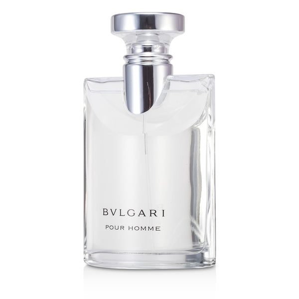 Bvlgari Eau De Toilette Spray  100ml/3.3oz