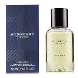 Burberry Weekend Eau De Toilette Spray 