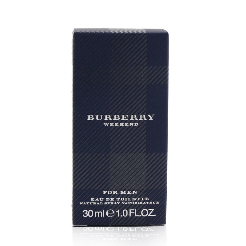 Burberry Weekend Eau De Toilette Spray 