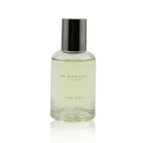 Burberry Weekend Eau De Toilette Spray 