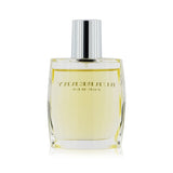 Burberry Burberry Eau De Toilette Spray 