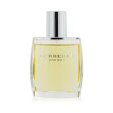 Burberry Burberry Eau De Toilette Spray 