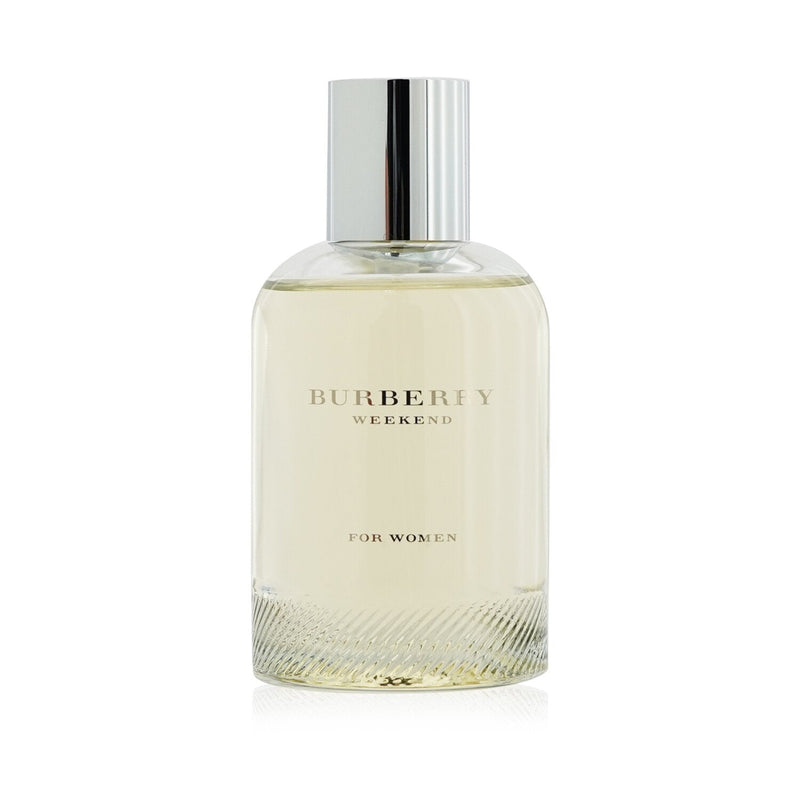 Burberry Weekend Eau De Parfum Spary 