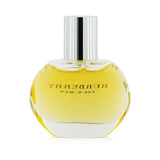 Burberry Burberry Eau De Parfum Spray 