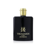 Trussardi Uomo After Shave Lotion 52233 