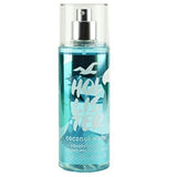 Hollister Coconut Water Body Mist Fragrance Mist 125ml