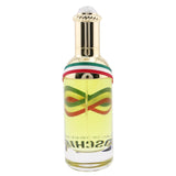 Moschino Eau De Toilette Spray  75ml/2.5oz