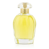 Oscar De La Renta So De La Renta Eau De Toilette Spray 100ml/3.3oz