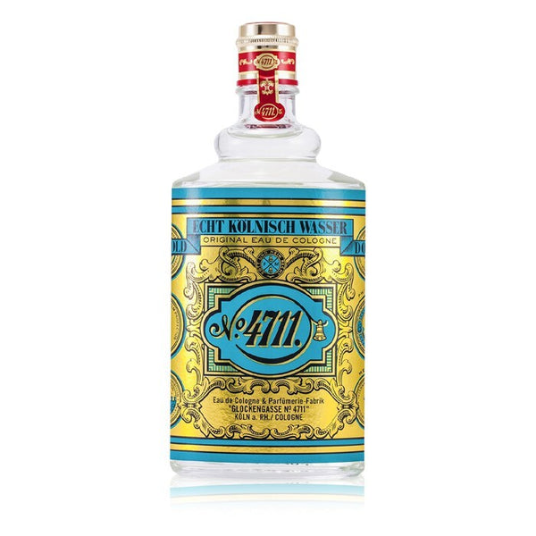 4711 Eau De Cologne 300ml/10oz