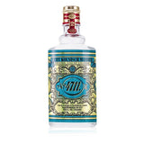 4711 Eau De Cologne 200ml/6.8oz