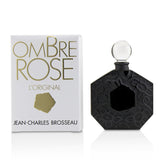 Jean-Charles Brosseau Ombre Rose Parfum 