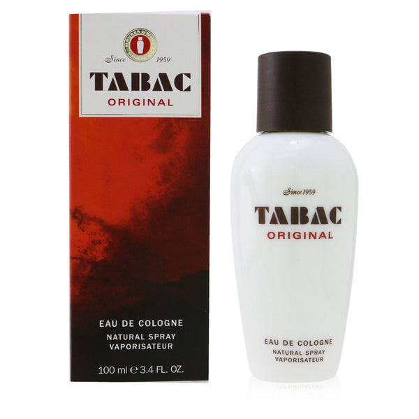Tabac Tabac Original Eau De Cologne Spray 