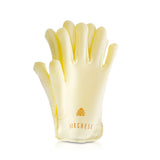 Borghese Moisture Gloves 