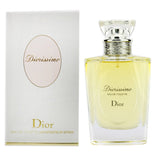 Christian Dior Diorissimo Eau De Toilette Spray 