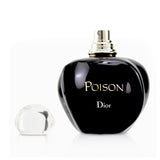 Christian Dior Poison Eau De Toilette Spray 