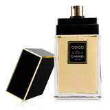 Chanel Coco Eau De Toilette Spray 