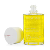 Clarins Body Treatment Oil-Relax 