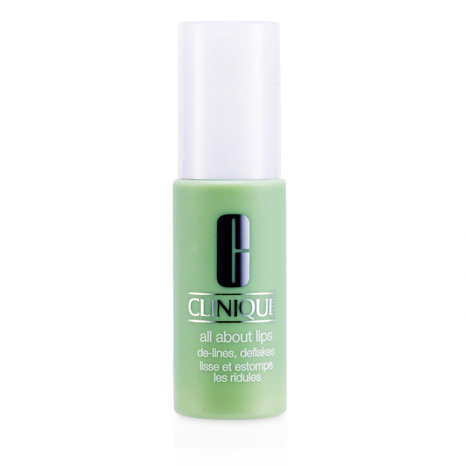 Clinique All About Lips 12ml/0.41oz Fresh Beauty Co. USA