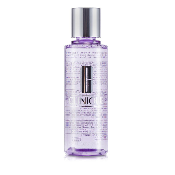 Clinique Take The Day Off Make Up Remover 