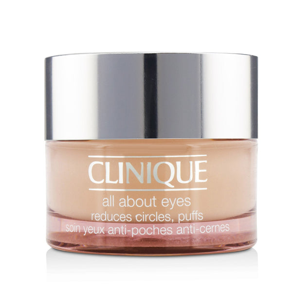 Clinique All About Eyes  15ml/0.5oz