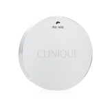 Clinique Superpowder - No. 04 Matte Honey 10g/0.35oz