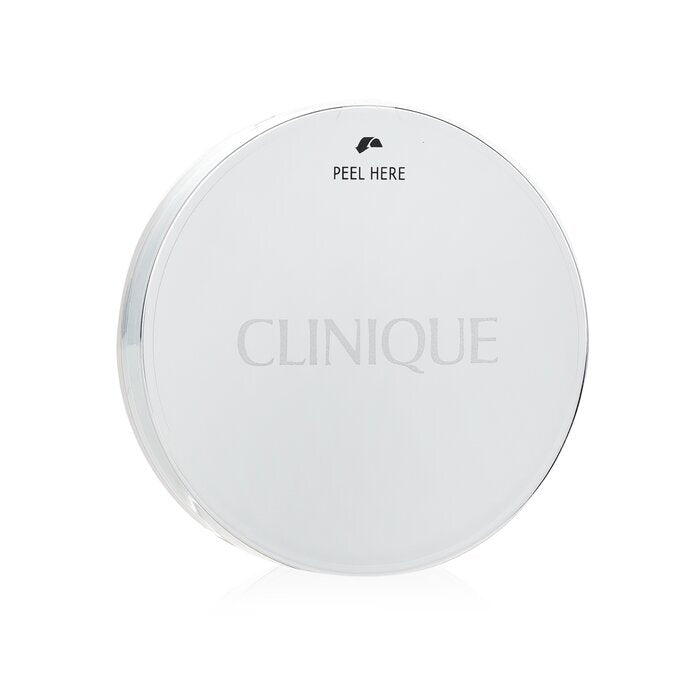 Clinique Superpowder - No. 04 Matte Honey 10g/0.35oz