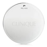 Clinique Stay Matte Powder Oil Free - No. 01 Stay Buff 7.6g/0.27oz