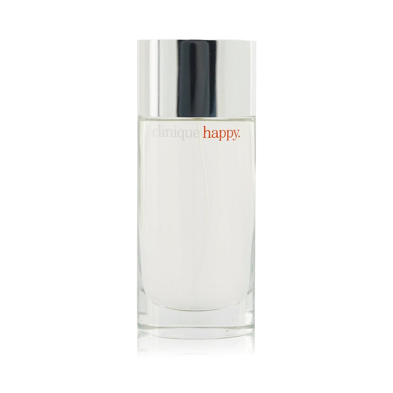 Clinique Happy Eau De Parfum Spray 