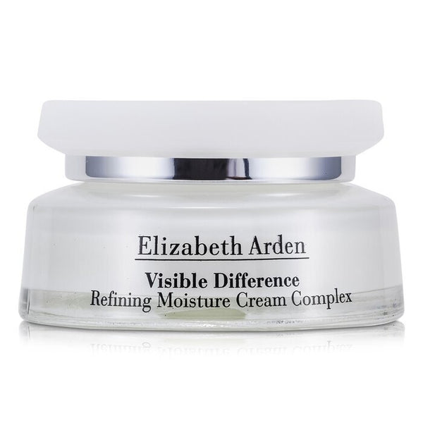 Elizabeth Arden Visible Difference Refining Moisture Cream Complex 75ml/2.5oz