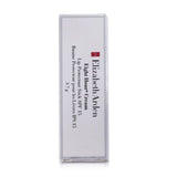 Elizabeth Arden Eight Hour Lipcare Stick 3.7g/0.13oz