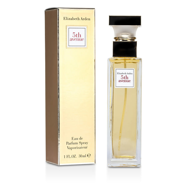 Elizabeth Arden 5th Avenue Eau De Parfum Spray  30ml/1oz