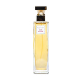 Elizabeth Arden 5th Avenue Eau De Parfum Spray  75ml/2.5oz