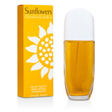 Elizabeth Arden Sunflowers Eau De Toilette Spray  50ml/1.7oz