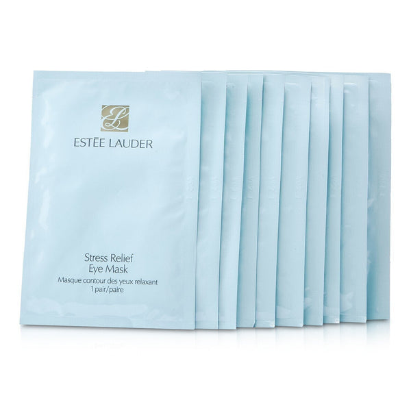 Estee Lauder Stress Relief Eye Mask 