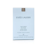 Estee Lauder Stress Relief Eye Mask 