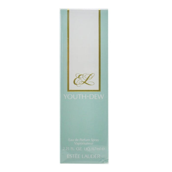 Estee Lauder Youth Dew Eau De Parfum Spray 67ml/2.25oz