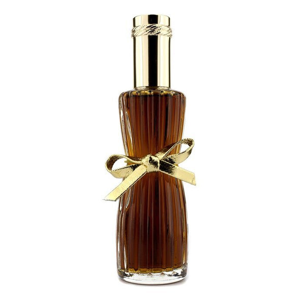 Estee Lauder Youth Dew Eau De Parfum Spray 67ml/2.25oz