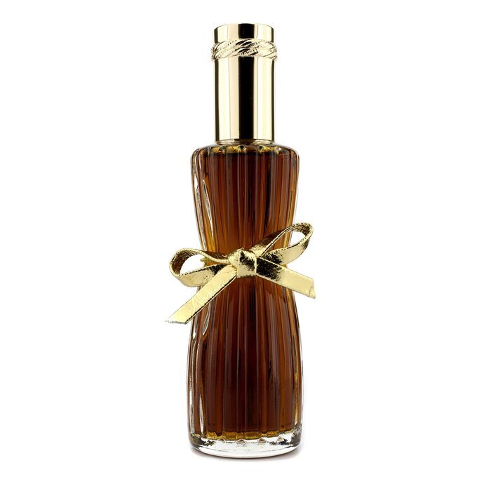 Estee Lauder Youth Dew Eau De Parfum Spray 67ml/2.25oz