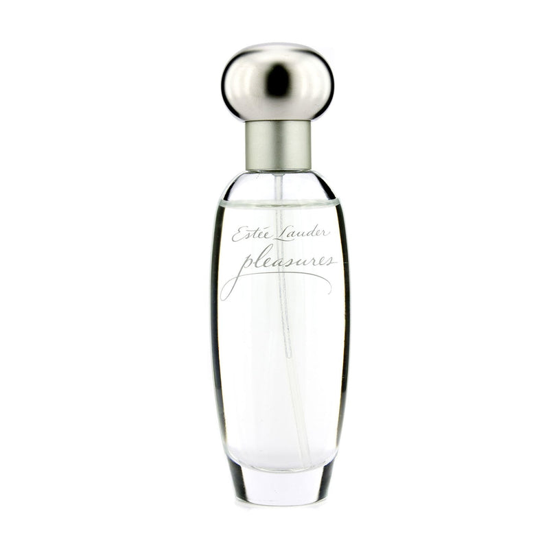 Estee Lauder Pleasures Eau De Parfum Spray  30ml/1oz