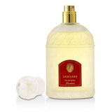 Guerlain Samsara Eau De Parfum Spray  100ml/3.3oz