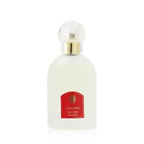 Guerlain Samsara Eau De Toilette Spray 